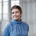 Margrethe Vestager3
