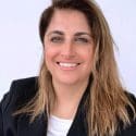 Maria Kerkidou Maria Kerkidou
