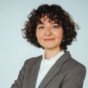 Marta Sanagustin Riazuelo