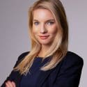 Miriam Buiten Miriam Buiten