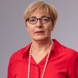 Monica Giuletti Monica Giuletti