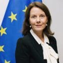 Nathalie Berger