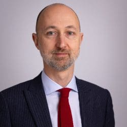 Paolo Beria (1) Paolo Beria (1)