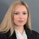 Papapostolou Christina Papapostolou Christina