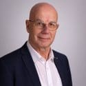 Paul Timmers (3) Paul Timmers (3)