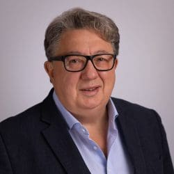 Peter Alexiadis (1) Peter Alexiadis (1)