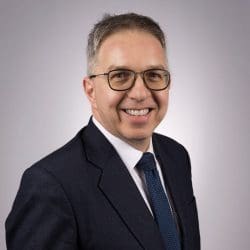 Pierre Larouche Pierre Larouche