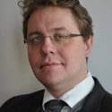 Pierre Schellekens