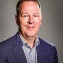 Raymond De Rooij Raymond De Rooij
