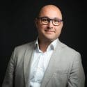 Razvan Antemir Razvan Antemir