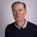 Richard Feasey (1) Richard Feasey (1)