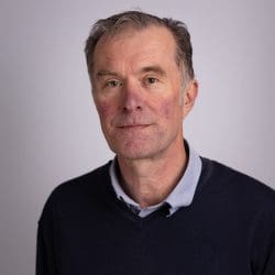 Richard Feasey (1) Richard Feasey (1)