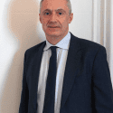 Thibaud Vergé Thibaud Vergé