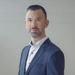 Tim Meyerjürgens Tim Meyerjürgens