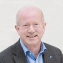 Torstein Olsen Torstein Olsen