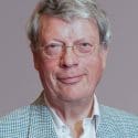 Wolter Lemstra Wolter Lemstra