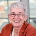Catherine Waddams Catherine Waddams