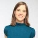 Medium Tania Van Den Brande Medium Tania Van Den Brande