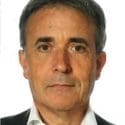 Jean-Louis Colson Jean-Louis Colson