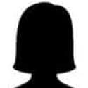 Profile Female Profile Female